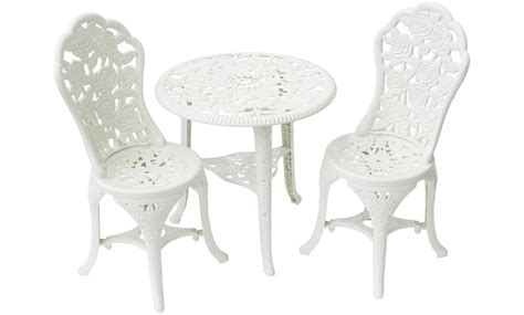 salottino tudor 1 3 pvc noviya home